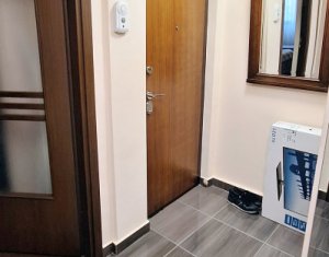 Apartment 4 rooms for sale in Cluj-napoca, zone Grigorescu