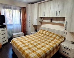 Apartment 4 rooms for sale in Cluj-napoca, zone Grigorescu