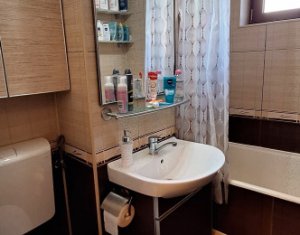 Appartement 4 chambres à vendre dans Cluj-napoca, zone Grigorescu