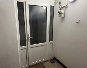 Apartment 4 rooms for sale in Cluj-napoca, zone Manastur