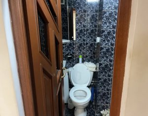 Appartement 4 chambres à vendre dans Cluj-napoca, zone Manastur