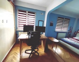 Apartament 3/4 camere de vanzare in Manastur, Cluj Napoca