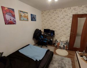 Appartement 2 chambres à vendre dans Cluj-napoca, zone Gheorgheni