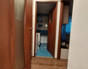 Appartement 2 chambres à vendre dans Cluj-napoca, zone Gheorgheni