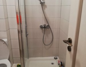 Appartement 3 chambres à vendre dans Cluj-napoca, zone Manastur