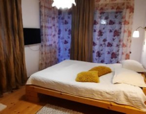 Appartement 3 chambres à vendre dans Cluj-napoca, zone Manastur