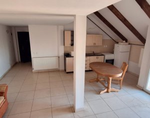 Vente appartement 3 chambres dans Cluj-napoca, zone Manastur