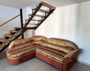 Apartment 3 rooms for sale in Cluj-napoca, zone Manastur