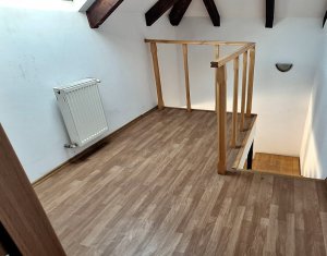 Appartement 3 chambres à vendre dans Cluj-napoca, zone Manastur