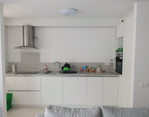 Appartement 1 chambres à vendre dans Cluj-napoca, zone Buna Ziua