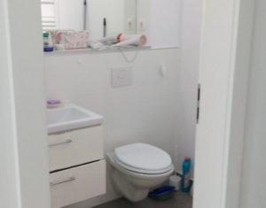 Appartement 1 chambres à vendre dans Cluj-napoca, zone Buna Ziua