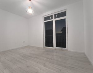 Appartement 2 chambres à vendre dans Baciu