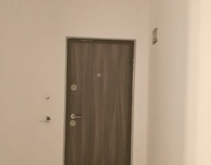 Appartement 2 chambres à vendre dans Baciu