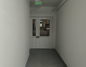 Apartament 2 camere, 56,49 mp, Baciu, zona Regal