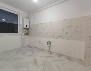 Apartament 2 camere, 56,49 mp, Baciu, zona Regal