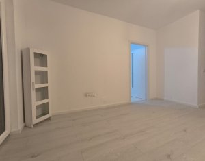 Appartement 2 chambres à vendre dans Baciu