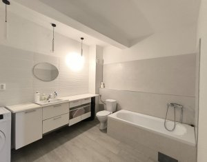 Apartment 1 rooms for sale in Cluj-napoca, zone Marasti