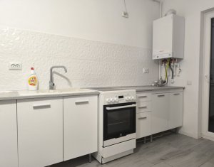 Appartement 1 chambres à vendre dans Cluj-napoca, zone Marasti