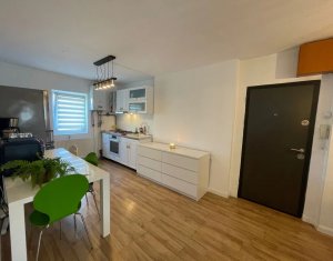 Apartament 3 camere de vanzare in Zorilor, Cluj Napoca