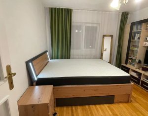 Appartement 3 chambres à vendre dans Cluj-napoca, zone Zorilor