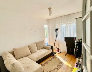 Apartament 3 camere de vanzare in Zorilor, Cluj Napoca