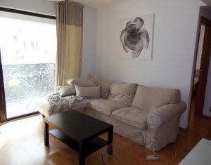 Appartement 2 chambres à vendre dans Cluj-napoca, zone Zorilor