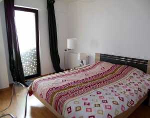 Appartement 2 chambres à vendre dans Cluj-napoca, zone Zorilor