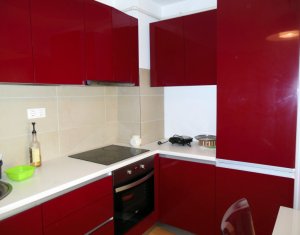 Apartment 2 rooms for sale in Cluj-napoca, zone Zorilor