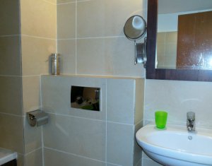 Appartement 2 chambres à vendre dans Cluj-napoca, zone Zorilor