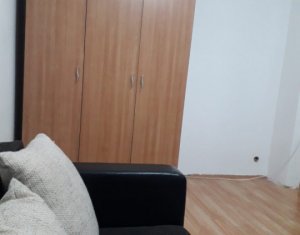 Apartament o camera de vanzare, etaj 1, Marasti, Cluj Napoca