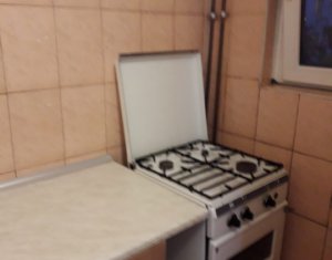 Apartament o camera de vanzare, etaj 1, Marasti, Cluj Napoca