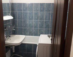 Apartament o camera de vanzare, etaj 1, Marasti, Cluj Napoca