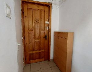 Apartament 2 camere, decomandat, Zorilor, zona SIGMA