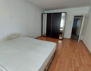 Apartament 2 camere, decomandat, Zorilor, zona SIGMA