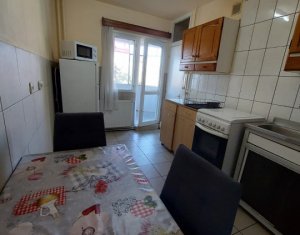 Apartament 2 camere, decomandat, Zorilor, zona SIGMA