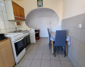 Appartement 2 chambres à vendre dans Cluj-napoca, zone Zorilor