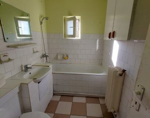 Apartment 2 rooms for sale in Cluj-napoca, zone Zorilor