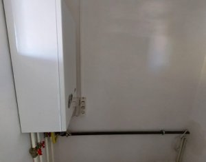 Appartement 2 chambres à vendre dans Cluj-napoca, zone Zorilor