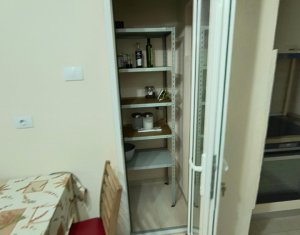 Appartement 2 chambres à vendre dans Cluj-napoca, zone Zorilor