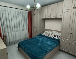 Vanzare apartament 2 camere in Cluj-napoca, zona Zorilor