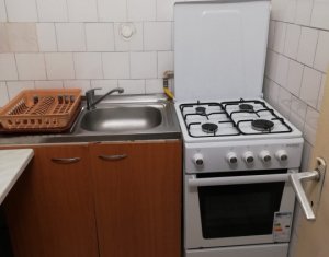 Apartment 1 rooms for sale in Cluj-napoca, zone Manastur