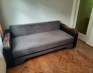 Appartement 2 chambres à vendre dans Cluj-napoca, zone Grigorescu