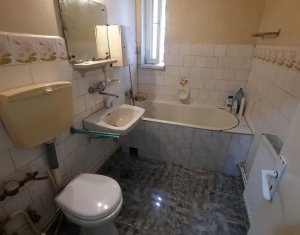 Vanzare apartament cu 2 camere in Grigorescu