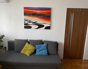 Appartement 2 chambres à vendre dans Cluj-napoca, zone Grigorescu