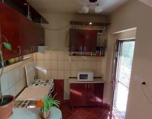 Appartement 2 chambres à vendre dans Cluj-napoca, zone Gruia