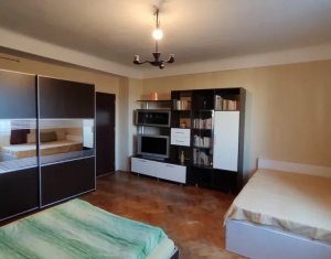 Appartement 2 chambres à vendre dans Cluj-napoca, zone Gruia