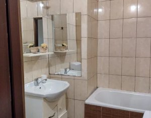 Apartment 2 rooms for sale in Cluj-napoca, zone Gruia