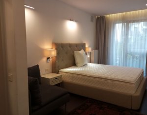 Apartment 2 rooms for sale in Cluj-napoca, zone Centru