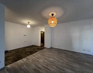 Apartment 4 rooms for sale in Cluj-napoca, zone Europa