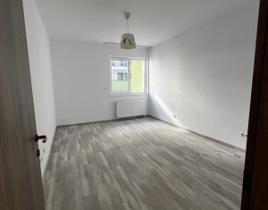 Apartament 119mp 4 camere, 2 parcari, zona OMV calea Turzii 